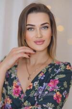 Yuliia, 222829, Ivano-Frankivsk, Ukraine, Ukraine women, Age: 36, Sports, drawing, psychology, University, Psychologist, Gym, Christian (Orthodox)