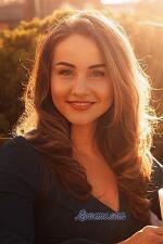 Mariana, 222830, Lodz, Poland, women, Age: 39, Traveling, reading, psychology, art, dancing, music, University, Fast Reading Trainer, Gym, pilates, Christian