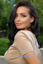 Yulia, 222845, Odessa, Ukraine, Ukraine women, Age: 27, Dancing, singing, photos, walks, courses, University, Beauty Master, Running, Christian (Orthodox)