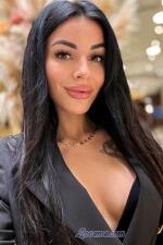 Iryna, 222909, Odessa, Ukraine, Ukraine women, Age: 29, Nature, dancing, traveling, cooking, English, University, Beauitician, Fitness, pilates, yoga, Christian