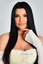 Valentina, 222912, Kiev, Ukraine, Ukraine women, Age: 27, Drawing, shopping, walking, photography, make-up, College, Bartender, Gym, rollerskating, Christian (Orthodox)