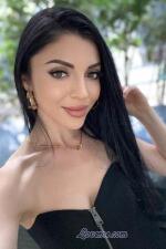Daria, 222916, Odessa, Ukraine, Ukraine women, Age: 31, Walks, sports, Master's Degree, Translator, Fitness, Christian