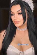 Samira, 222918, Bucha, Ukraine, Ukraine women, Age: 25, Sports, reading, cooking, beauty industry, University, Realtor, , Christian (Orthodox)
