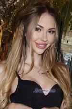 Valeriia, 222919, Kiev, Ukraine, Ukraine women, Age: 22, Walking, drawing, photography, make-up, College, Administrator, Tennis, Christian (Orthodox)