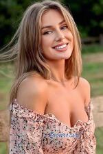 Olga, 222921, Odessa, Ukraine, Ukraine women, Age: 31, Music, movies, reading, traveling, University, Music Teacher, Gym, running, Christian (Orthodox)