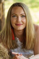 Irina, 222922, Dnipro, Ukraine, Ukraine women, Age: 41, Outdoor activities, walks, reading, traveling, sightseeing, University, Manager, Bicycling, hiking, swimming, Christian