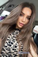 Rita, 222923, Zaporizhzhia, Ukraine, Ukraine women, Age: 27, Dancing, University, Project Manager, Yoga, skiing, Christian (Orthodox)