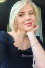 Oksana, 222926, Irpin, Ukraine, Ukraine women, Age: 36, Cooking, nature, University, Masseur, Gym, running, Christian