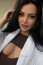Yuliia, 222928, Odessa, Ukraine, Ukraine women, Age: 28, Outdoor activities, University, SMM Manager, , Christian