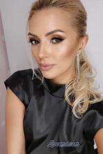 Oksana, 222931, Odessa, Ukraine, Ukraine women, Age: 37, Cooking, sports, reading, traveling, charity work, University, Logistics Manager, Pilates, gym, Christian