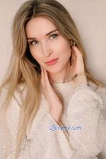 Evgeniya, 222933, Kiev, Ukraine, Ukraine women, Age: 30, Traveling,  nature, sightseeing, psychology, spiritual practices, University, Teacher, Gym, Christian (Orthodox)