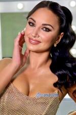 Victory, 222934, Odessa, Ukraine, Ukraine women, Age: 32, Cooking, reading, photography, nature, music, cinema, College, Entrepreneur, Fitness, swimming, Christian