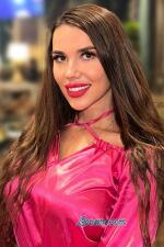 Ksenia, 222937, Kiev, Ukraine, Ukraine women, Age: 36, Art, dancing, sports, cooking, Master's Degree, Interior Designer, Swimming, Christian