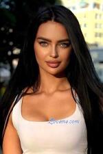 Olena, 222940, Kharkov, Ukraine, Ukraine women, Age: 23, Traveling, walks, outdoor activities, University, Logistician, Karate, gym, Christian