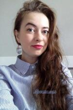 Elena, 222942, Odessa, Ukraine, Ukraine women, Age: 38, Traveling, shopping, painting, making costume jewelry, University, Legal Assistant, Running, Christian