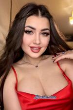 Alina, 222944, Kiev, Ukraine, Ukraine women, Age: 23, Cooking, reading, nature, gardening, music, cinema, University Medical, Doctor, Fitness, swimming, bicycling, yoga, Christian