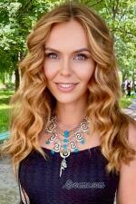 Tanya, 222945, Vinnitsa, Ukraine, Ukraine women, Age: 33, Cooking, psychology, nutritionology, reading, nature, music, theatre, University, Marketing Specialist, Yoga, swimming, jogging, stretching, Christian