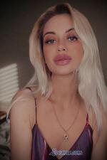 Tatiana, 222947, Kiev, Ukraine, Ukraine women, Age: 38, Traveling, reading, cooking, music, self-development, dancing, University, Manager, Gym, Christian (Orthodox)