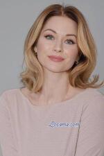 Yana, 222948, Kharkov, Ukraine, Ukraine women, Age: 40, Sports, painting, reading, walks, nature, music, Higher, Nurse, Gym, running, Christian