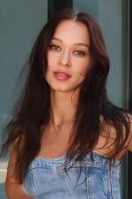 Alina, 222949, Rivne, Ukraine, Ukraine women, Age: 30, Music, traveling, astrology, self-development, University, Marketing Manager, Hot yoga, gym, swimming, Christian