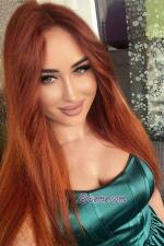 Nataliia, 222956, Chernivtsi, Ukraine, Ukraine women, Age: 26, Traveling, play piano, singing, dancing, University, Photographer, Running, Christian (Orthodox)