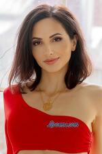 Daria, 222994, Sumy, Ukraine, Ukraine women, Age: 38, Cooking, dancing, sports, drawing, meditating, University, Psychosomatologist, Gym, yoga, Christian (Orthodox)