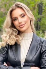 Olena, 222999, Odessa, Ukraine, Ukraine women, Age: 31, Nature, cooking, sports, Master's Degree, Accountant, , Christian (Orthodox)