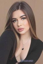 Daria, 223000, Kiev, Ukraine, Ukraine women, Age: 28, Painting, University, Director, Yoga, Christian (Orthodox)