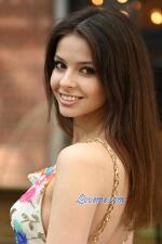Anastasiia, 223002, Krakow, Poland, women, Age: 22, Traveling, psychology, cooking, dancing, University, Barista, Bicycling, Christian