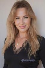 Olha, 223005, Irpin, Ukraine, Ukraine women, Age: 36, Sports, painting, reading, flowers, traveling, cultures, music, Bachelor degree, Sportive trainer, healthy coach, Fitness, stretching, jogging, yoga, Christian