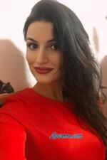 Nadiia, 223011, Odessa, Ukraine, Ukraine women, Age: 37, Reading, dancing, singing, drawing, cooking, University, Consultant, Yoga, Christian (Orthodox)