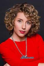 Oksana, 223012, Kiev, Ukraine, Ukraine women, Age: 40, Dancing, photos, spiritual knowledge, concerts, traveling, University, Veterinary Drug Registration specialist, Pilates, yoga, gym, Christian