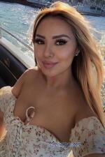 Zhailau, 223014, Almaty, Kazakhstan, women, Age: 32, Traveling, reading, self-development, University, Manager, Swimming, fitness, Christian (Orthodox)