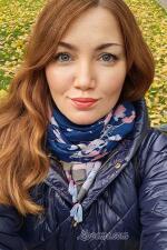 Olesya, 223015, Kiev, Ukraine, Ukraine women, Age: 39, Reading, flowers, traveling, arts, galleries, museums, walks, draawing, University, Accountant, Swimming, hiking, Christian
