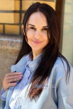 Larysa, 223016, Kiev, Ukraine, Ukraine women, Age: 49, Walking, outdoor activities, traveling, household chores, reading, dancing, music, motorcycles, University, Accountant, Aerobics, gym, horseback riding, hiking, swimming, Christian (Orthodox)