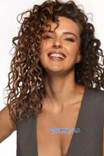 Anastasiia, 223018, Warsaw, Poland, women, Age: 29, Content making, puzzles, painting, walking, traveling, College, Video Maker, , Christian