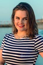 Oksana, 223019, Dnipro, Ukraine, Ukraine women, Age: 34, Nature, walks, trips, camping, music, concerts, cinema, singing, cultures, University, Child Psychologist, Football, yoga, bicycling, hiking, Christian