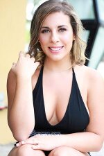     Guadalupe, 176249, Playa del Carmen, Mexico, Latin women, Age: 28, Music, cooking, University, , , Christian (Catholic)