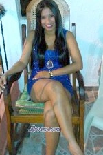     Kathe, 176803, Barranquilla, Colombia, Latin women, Age: 36, Dancing, movies, University, Management and Tourism, Soccer, gym, Christian