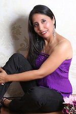     Maria, 177111, Lima, Peru, Latin women, Age: 42, Music, cooking, traveling, Technical, Medical Assistant, Aerobics, Christian