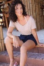     Jekaterina, 178263, Playa del Carmen, Mexico, Latin women, Age: 30, , University, , Yoga, Christian