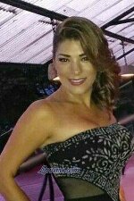     Adriana, 178613, San Jose, Costa Rica, Latin women, Age: 39, Music, dancing, cooking, High School, Manicurist, Running, exercising, Christian