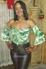     Rossani, 179045, Bogota, Colombia, Latin women, Age: 36, Dancing, music, reading, University, , Football, Christian (Catholic)