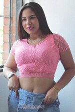     Maria, 179066, Caracas, Venezuela, Latin girl, Age: 20, Dancing, sports, cooking, traveling, University, Business Administration, Volleyball, Christian