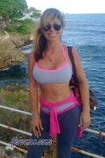     Hannia, 179632, San Jose, Costa Rica, Latin women, Age: 53, , High School, Sales Lady, Running, fitness, swimming, Christian (Catholic)