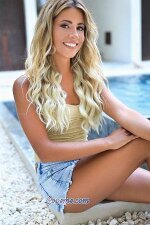     Lucia Ayelen, 179778, Playa del Carmen, Mexico, Latin women, Age: 23, Photography, traveling, University, , Fitness, Christian (Catholic)