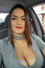     Hellen, 181824, San Jose, Costa Rica, Latin women, Age: 37, Music, traveling, outdoor activities, High School, Hairdresser, Running, fishing, Christian