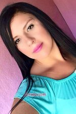     Elizabeth, 181828, San Jose, Costa Rica, Latin women, Age: 39, Music, dancing, cooking, High School, Sales Lady, Running, martial arts, Christian (Catholic)