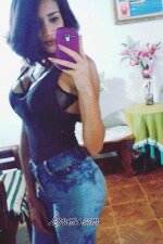     Omarly, 181839, Cumana, Venezuela, Latin women, Age: 28, Music, reading, College, Manager, Exercising, running, volleyball, Christian (Catholic)