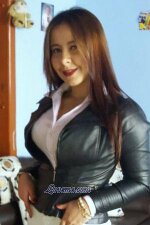     Jenny, 181973, Bogota, Colombia, Latin women, Age: 22, Music, dancing, movies, High School, Secretary, Running, Christian (Catholic)